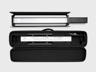 TLC - 500 PRO LED Studio Tube Light - URGENT SALE