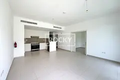 Corner Unit | Refined Living | Ready to Move In