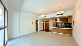 Premium 1BR | Spacious Unit | High ROI