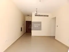 Lavish New Spacious 1BHK Apartment | 900 Sq. Ft. | Near Day To Day Signal | Rent AED 32,990