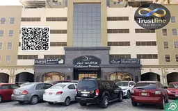 1Bhk for sale in Gold Crest B at a reasonable price