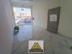 A distinctive commercial space in a prime location gives your business a greater chance of success a