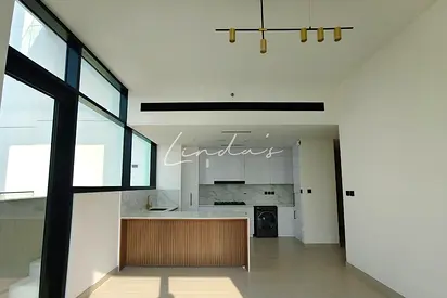 HOT Offer | Mid Floor | Royal Suite | Private Pool