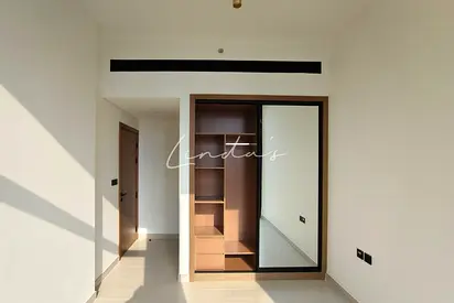 HOT Offer | Mid Floor | Royal Suite | Private Pool