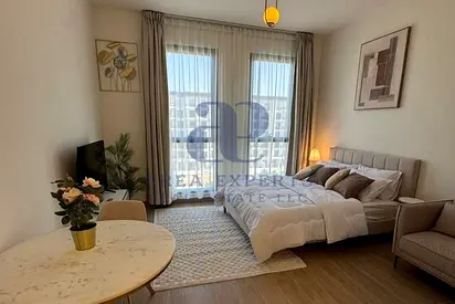 FULLY FURNISHED STUDIO | BILLS INCLUDED | FLEXIBLE RENTAL OPTIONS