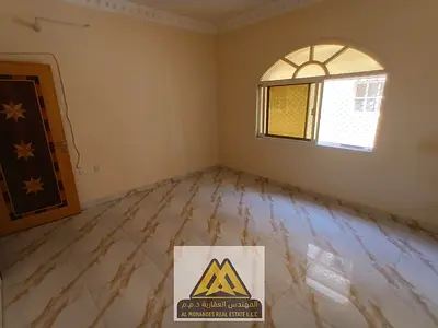 Best Prices for Annual Rent in Al Muwaihat 3 - Quick Access to Dubai, Sharjah, and Sheikh Mohammed Bin Zayed Road