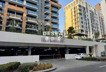 Great Investment | Lagoon View | Shell and Core