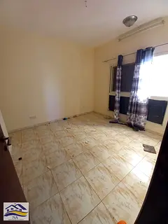 TODAY OFFER/1BHK FOR RENT FAMILY BUILDING NEAT CLEAN