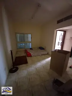 TODAY OFFER/1BHK FOR RENT FAMILY BUILDING NEAT CLEAN