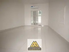 1 bedroom apartment Kindergarten 3 | For annual rent Good space Serious finishing Close to all servi