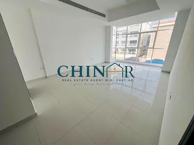 SPACIOUS 5 BR VILLA | WELL-MAINTAINED HOME | PRIME LIVING EXPERIENCE | CALL US TODAY!