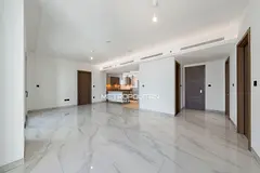High Floor | Generous Living Spaces | Best Price
