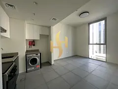 Modern 1BR Apartment for Sale in The Riff 2, Aljada, Sharjah