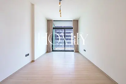 NEAR EXIT | BOOK NOW | BEST PRICE