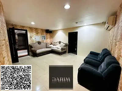 🔥 Vacant Studio for Sale | High ROI | Allocated Parking | Prime Ajman Location 🔥