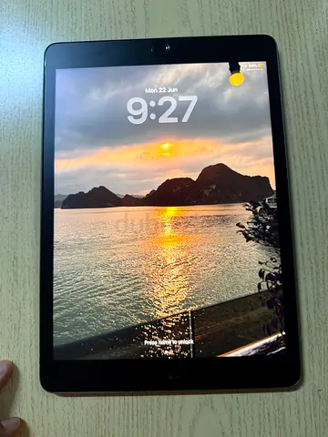 iPad 8 generation 128 wifi