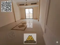 Balcony with a stunning view | Very large area | Prime location close to all services | Easy access