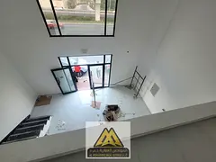 Massive 900 Sq.Ft Commercial Showroom For Rent | Al Nuaimiya 3, Ajman Elite Hub Near Safeer Mall &am