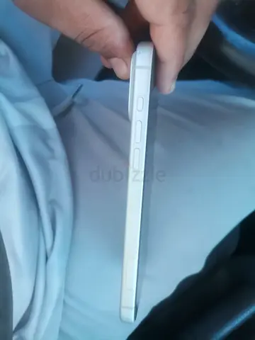 iPhone 17 promax
