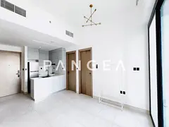 Canal View | Biggest Layout | Kitchen Equipped