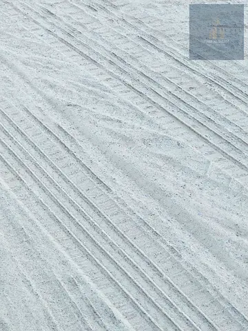 For sale land in Al Sajaa / Sharjah