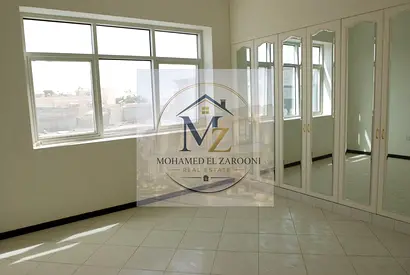 Villa for rent in Al-Adhra area.