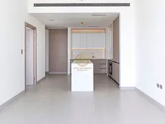 Excellent Investment Choice | Premium Unit | Brand New
