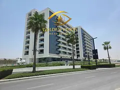 2BR Lagoon