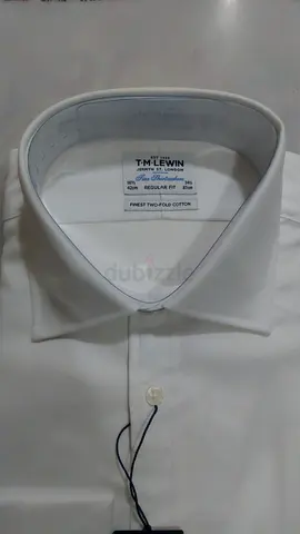 Mens clothing