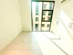 LEVISHONE MONTH FREE 2BHK 3WASHROOM with BALCONY WALDROP SCHOOL AERA MUWAILEH SHARJAH