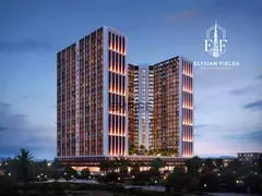 Limited Units / Prime Location / High Roi