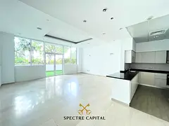 13 months|Private Beach | Large Terrace