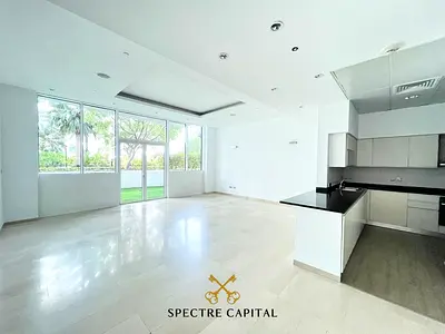 13 months|Private Beach | Large Terrace