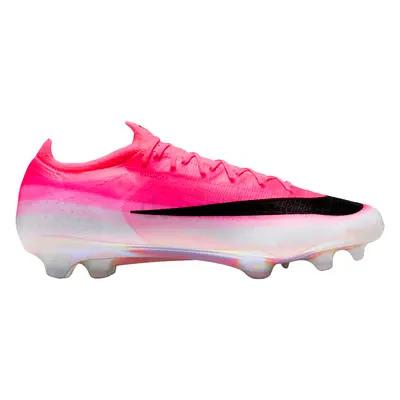 Football boots Nike Vapor 17