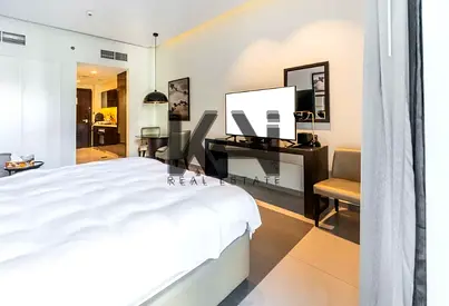Close to Mall | Pool View | Great ROI