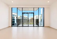 Signature Ellington 2BR | Ready Now | Smart Entry