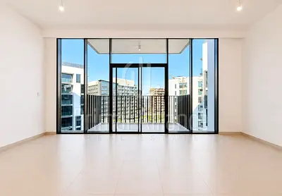 Signature Ellington 2BR | Ready Now | Smart Entry