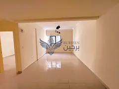 No commission no any hinden charges 1Bhk in commercial muwaileh Family building