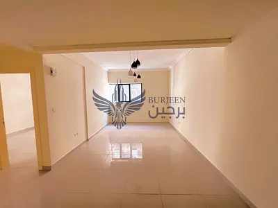 No commission no any hinden charges 1Bhk in commercial muwaileh Family building