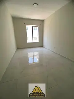 Spacious 1 Bedroom Apartment for Rent on Sheikh Ammar Road in Al Rawda 3 Ajman