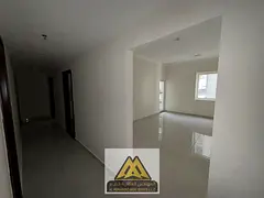 Excellent location | Excellent price | Vibrant area | Close to all amenities | Regular maintenance i