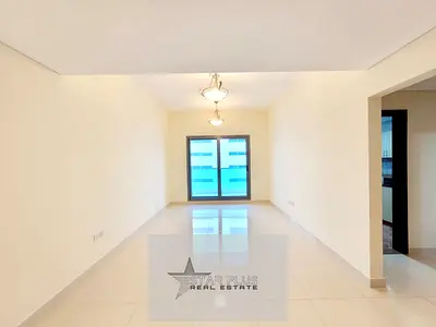 Specious 1BHK With All Amenities Just In 65K