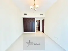 Specious 1BHK With All Amenities Just In 65K