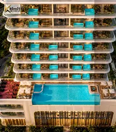 SEAFRONT PRESTIGE•30% OFF•BEFORE ITS GONE??DM