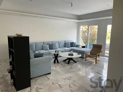 Pool + Garden | Near Amenities | Prime Location