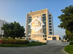 3BR - High Floor - Fully Furnished