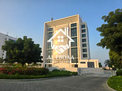 3BR - High Floor - Fully Furnished
