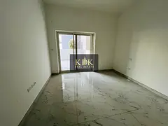 Pool View | Spacious Apartment | Prime Location