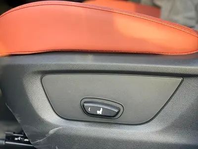 Changan X5 Plus, миниатюра 11