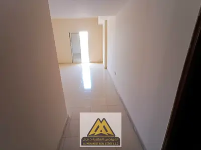 موقع ممتاز | سعر ممتاز | منطقة حيوي |  قريب من جميع الخدمات  | صيانة الدورية على المالك | اطلالة مفتوحة